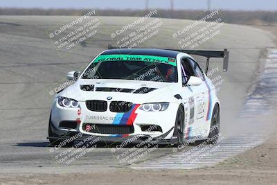 media/Nov-10-2024-GTA Finals Buttonwillow (Sun) [[9486b6e4c5]]/Group 3/Session 2 (Grapevine Exit)/